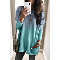 uploads/erp/collection/images/Women Clothing/sexyshiying/XU0352285/img_b/img_b_XU0352285_2_InYPvfoZiHNrJWpA8--1DNa8d6WfMauG